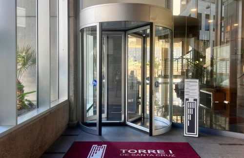 29 Floor. Home Suite Home - Foto 51