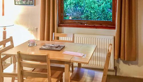 Achnacarry Cottage - Foto 3