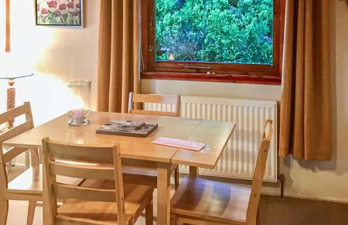 Achnacarry Cottage - Foto 3