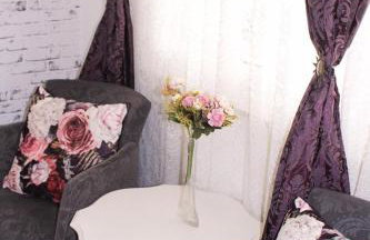 Bella Elia Apartment - Photo 2