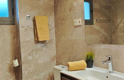 Fuengirola - Luxury 3 bedrooms apartment - Photo 25