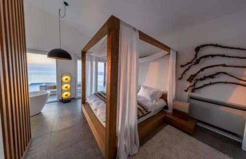 Sentio Villa Croatia - Foto 45