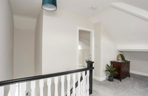 Gwynant - Bull Bay - Photo 19