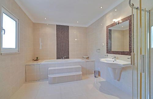 Casa do Pomar by Portucasa - Foto 75