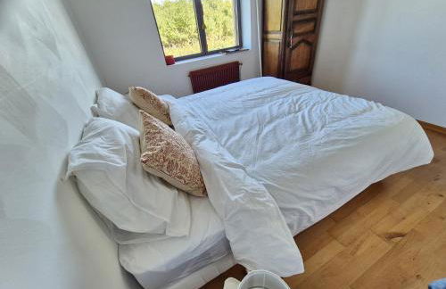 727-Superbe vue mer, grand confort, les pieds dan - Foto 14