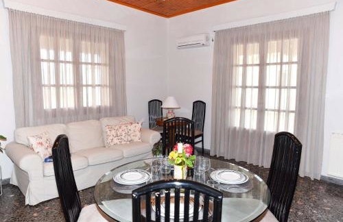 Valira Garden Retreat Near Ancient Messene - Foto 1