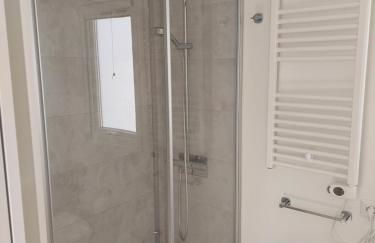 Camping Al Lago Ledro - Foto 62