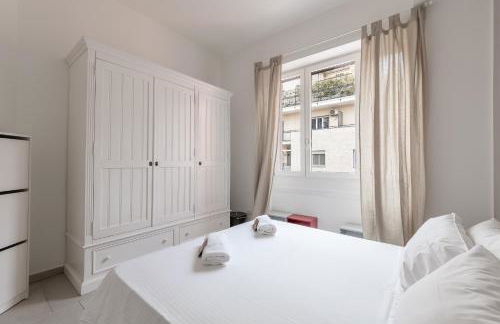 Via Santa Croce 1 - Leia Hospitality - Foto 31