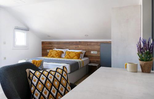 Okean Apartments - Foto 11