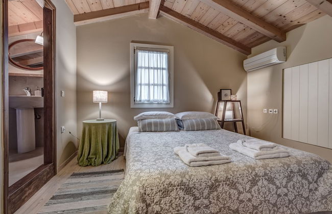 Mastrogiannis Farm House - Foto 2