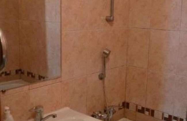 Apartment on Melnichnaya 24 - Foto 65