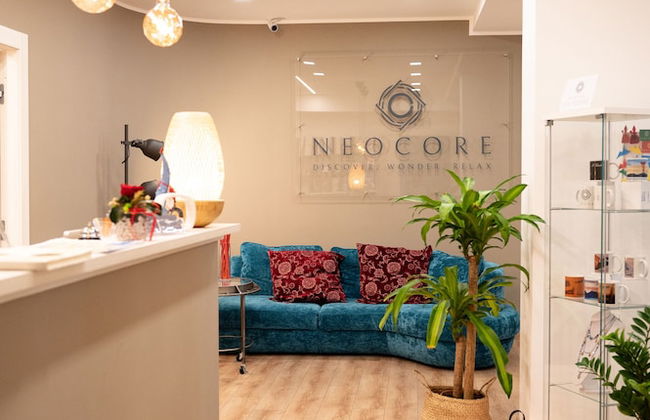 Neocore - Foto 5