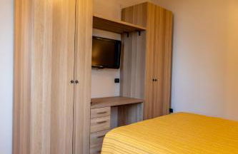 Agriturismo La Querciola - Foto 49