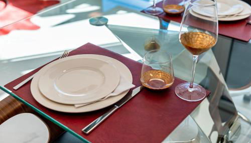 Purer Genuss - Exklusive - Foto 5