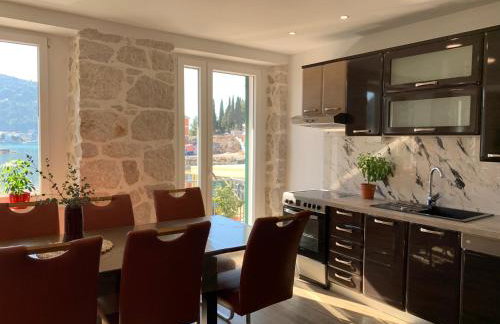 Stara kuća - Photo 9