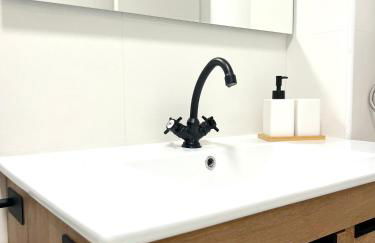 Apartamento centro Punta Umbría - Foto 54