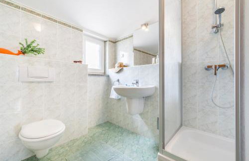 Ferienhaus Rajka - Foto 30
