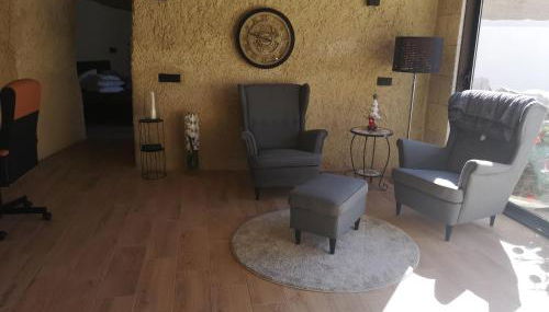 Höhlenapartment - Foto 4