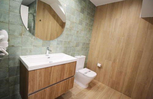 Apartamentos Adarzo - Foto 18