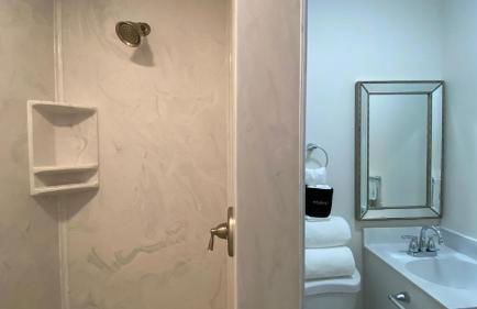 Cottage By The Sea - Unit A - Foto 14