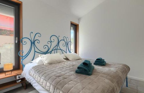 Villa Castella - Foto 50