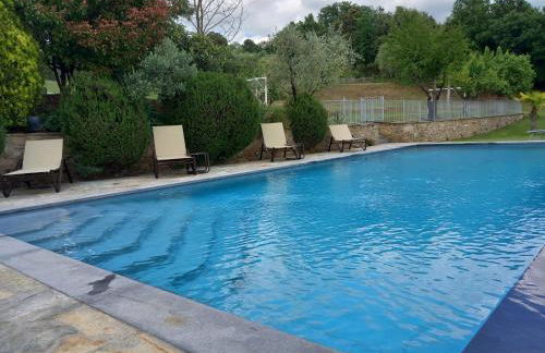 Casolare il Moro - Foto 78