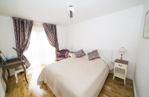 Amber apartment - Foto 7