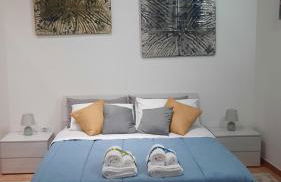 Noralù House - Foto 9