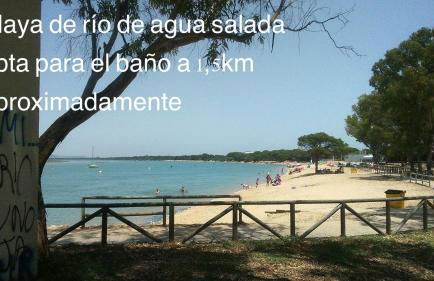 Apartamento económico verano 3 DORMITORIOS - Foto 2