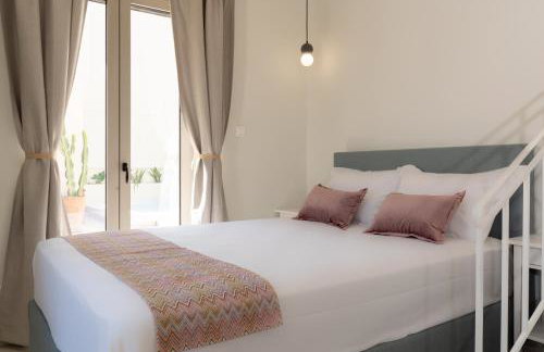 Gioma Luxury Villas - Foto 55