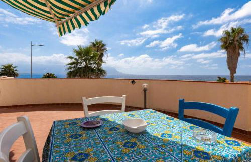 Cavalluccio Marino Holiday - Foto 2