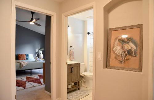 Artisan's Retreat - Poolside Paradise Near Disney - Foto 47