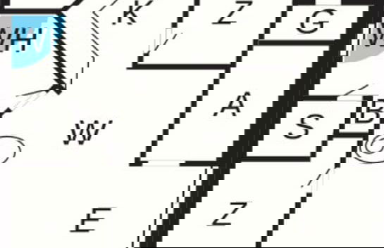 Holiday Home in Otterndorf - Photo 4