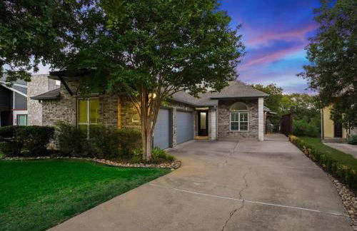 Clearview Castle - Pool* Jacuzzi Lake View - Foto 48