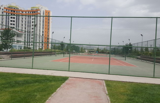 Dream Of Holiday - Foto 42