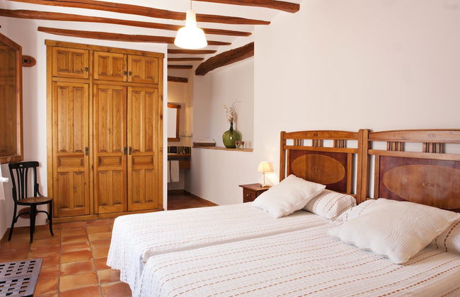 La Llar d´Aitana - Foto 6