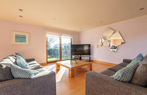 Homeview - Elie & Earlsferry - Foto 4