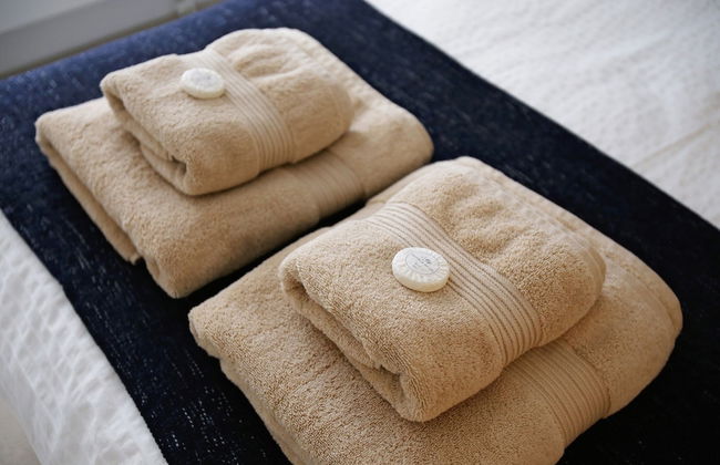 Wimbledon Studios - Foto 7