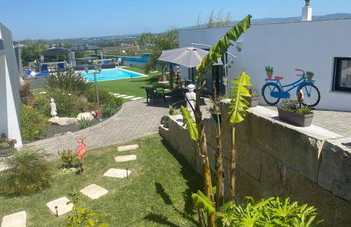 Alto do Moinho - Foto 10