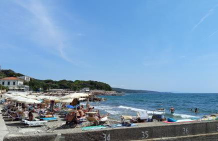 Residence GambAleotto - Foto 59