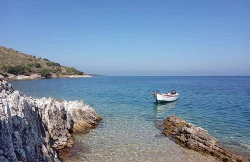 Villa Ylagiali - Foto 34