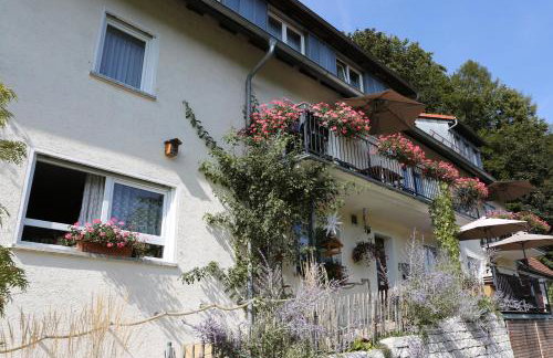 Ferienwohnungen Porisch - Foto 59