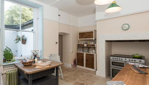 The Old Kitchens - Photo 4