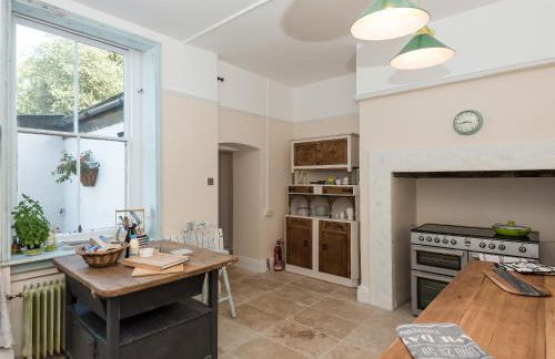 The Old Kitchens - Photo 4