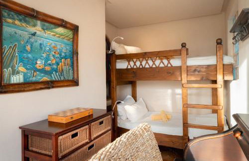 Villa Casa del Sol - Foto 31