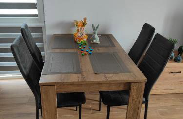 Apartament Jan - Foto 7