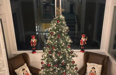 Rhumhor House - Foto 64