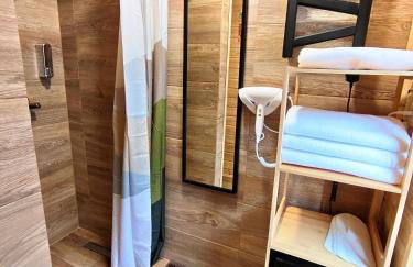 APARTAMENTY z GÓRSKIM KLIMATEM - Foto 44