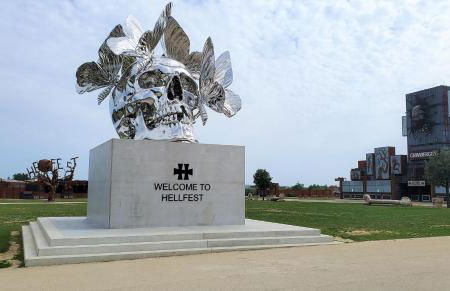 Gîte à SAINT ANDRE DE LA MARCHE proche du Puy du foù - Photo 14