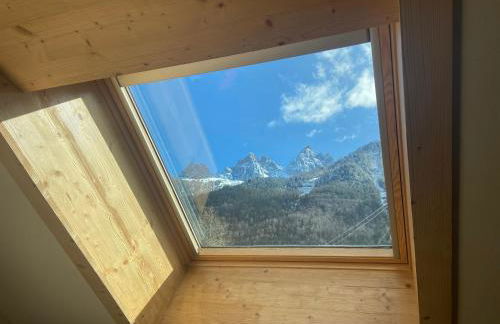 Le Petit Cham - Foto 25